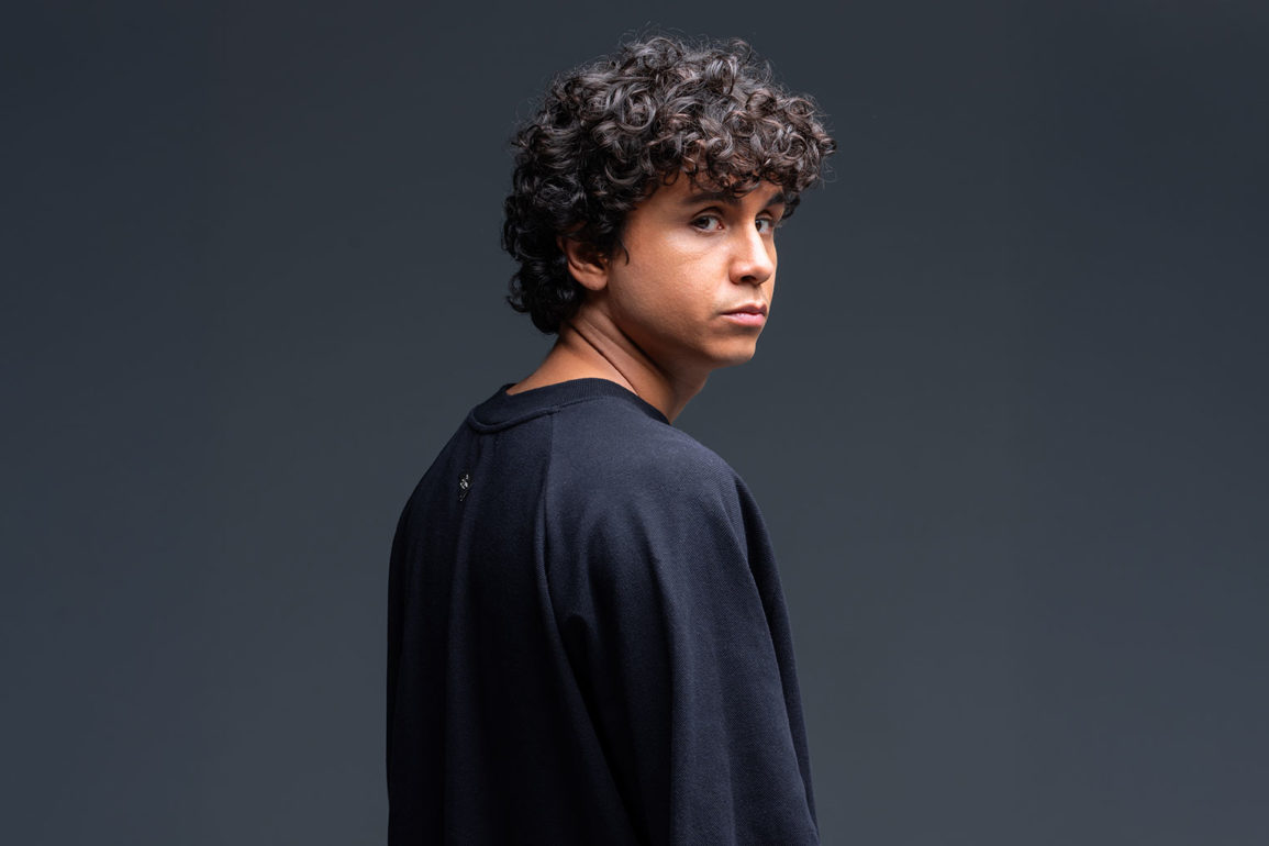 Illusionize-surpreende-com-novo-EP-e-promete-um-ano-repleto-de-novidades Illusionize-surpreende-com-novo-EP-e-promete-um-ano-repleto-de-novidades