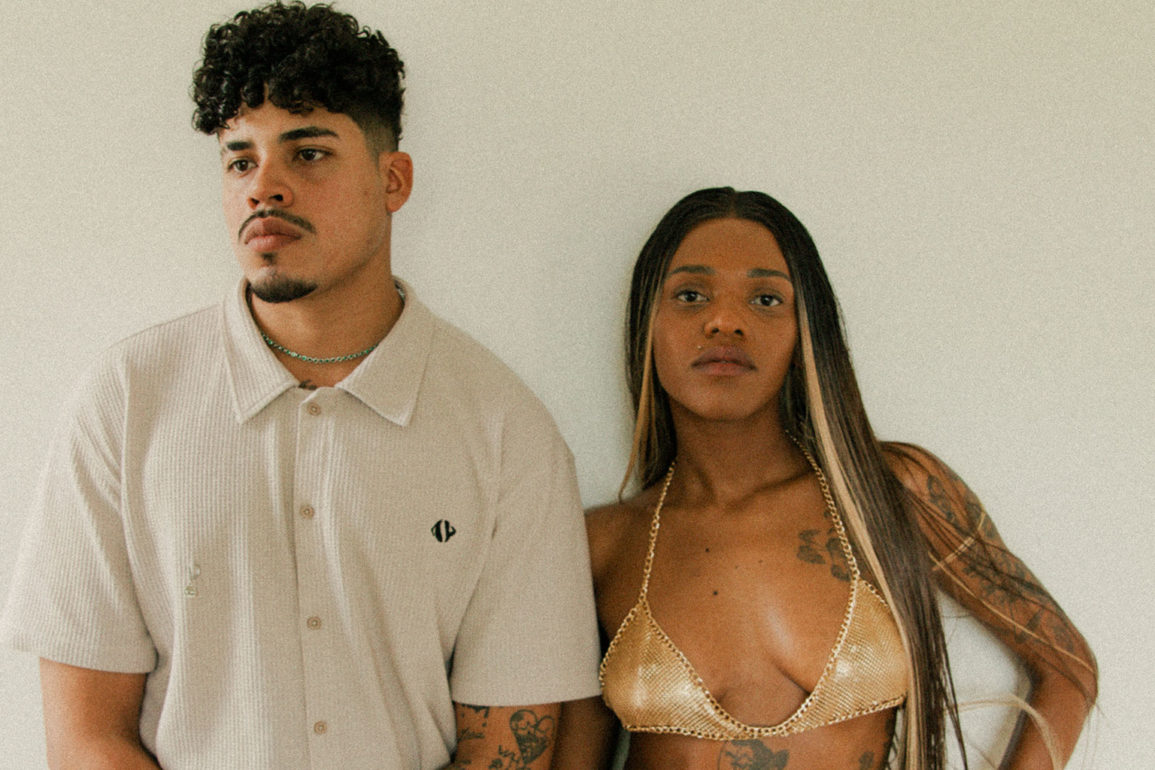 LION-e-Ikinya-rompem-barreiras-de-gênero-com-'Água-Doce'--uma-fusão-de-Afro-House-e-alma-brasileira LION-e-Ikinya-rompem-barreiras-de-gênero-com-'Água-Doce'--uma-fusão-de-Afro-House-e-alma-brasileira