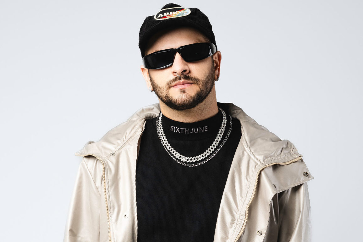 MOJJO-remixa-classico-de-Barao-Vermelho-Bete-Balanco MOJJO-remixa-classico-de-Barao-Vermelho-Bete-Balanco