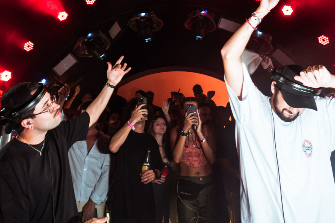 Maz-e-Antidot-anunciam-evento-da-Dawn-Patrol-em-Sao-Paulo Maz-e-Antidot-anunciam-evento-da-Dawn-Patrol-em-Sao-Paulo