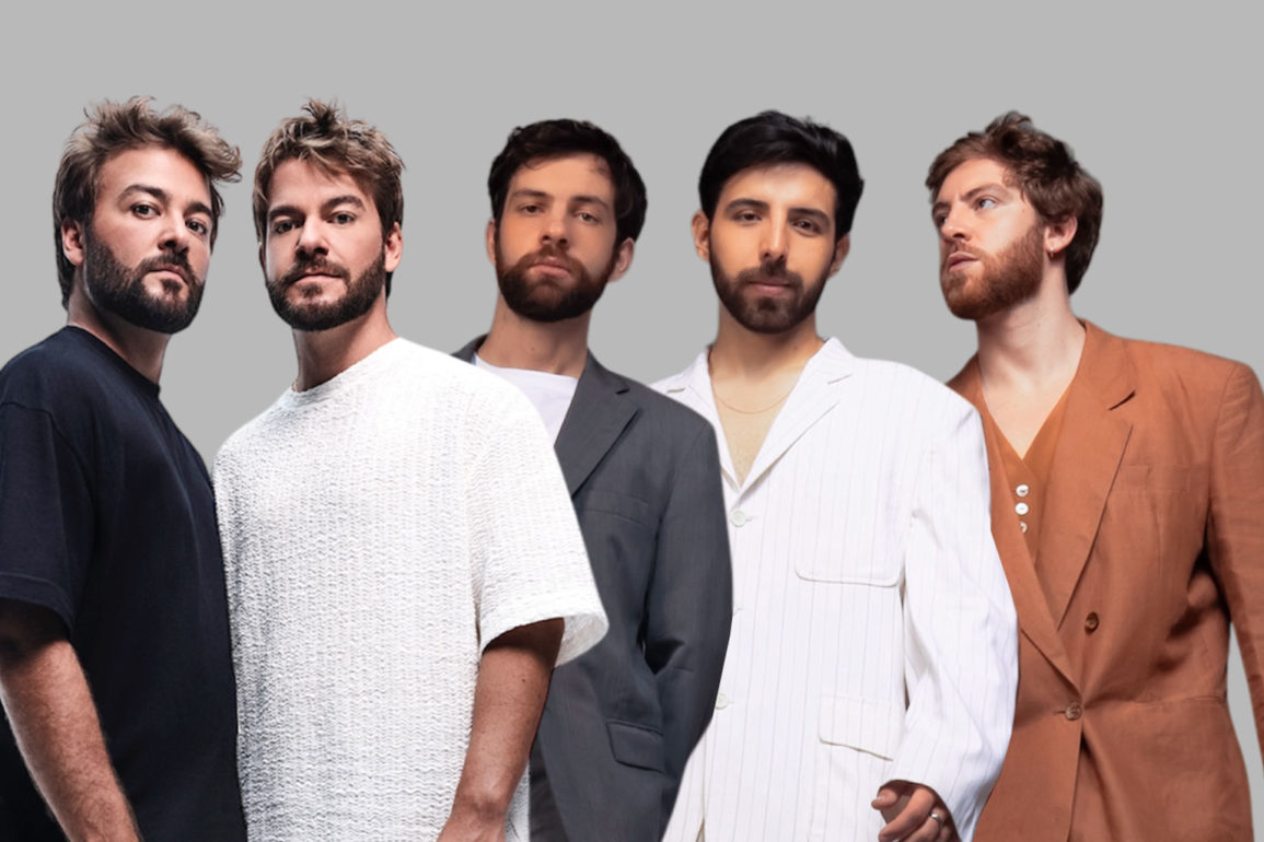 “O-que-é-verdadeiramente-loucura-”--Rooftime-e-Dubdogz-se-unem-para-lançar-releitura-do-clássico-‘Crazy’-vibez