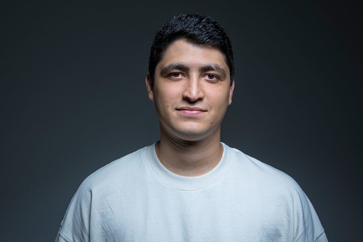 Pernambucano-nas-pistas--Tato-o-novo-nome-da-eletronica-nacional-lanca-faixa-inspirada-em-classico-brasileiro Pernambucano-nas-pistas--Tato-o-novo-nome-da-eletronica-nacional-lanca-faixa-inspirada-em-classico-brasileiro