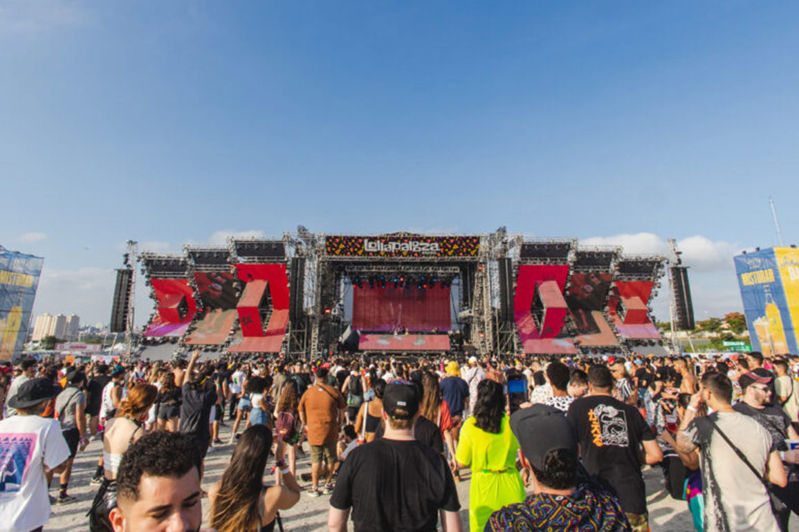 Playlist-eletronica-do-Lolla-2025-Musicas-que-voce-precisa-ouvir-antes-de-ir-para-o-festival