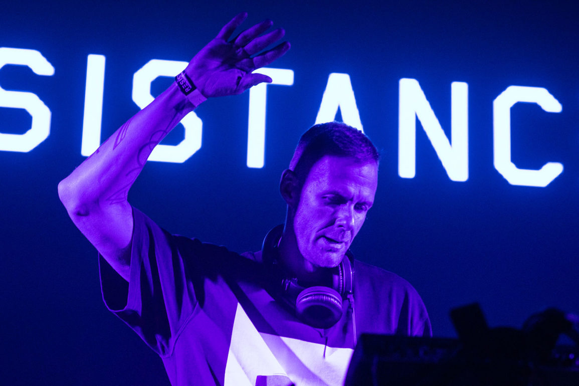 RESISTANCE-confirma-retorno-a-Ibiza-em-2025,-no-Amnesia RESISTANCE-confirma-retorno-a-Ibiza-em-2025,-no-Amnesia