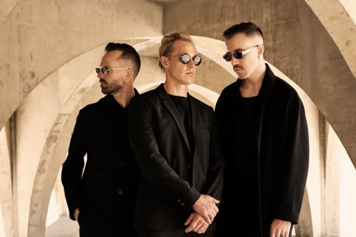 RUFUS-DU-SOL-Conheca-mais-sobre-o-trio-australiano-que-e-uma-das-atracoes-do-Lollapalooza-2025