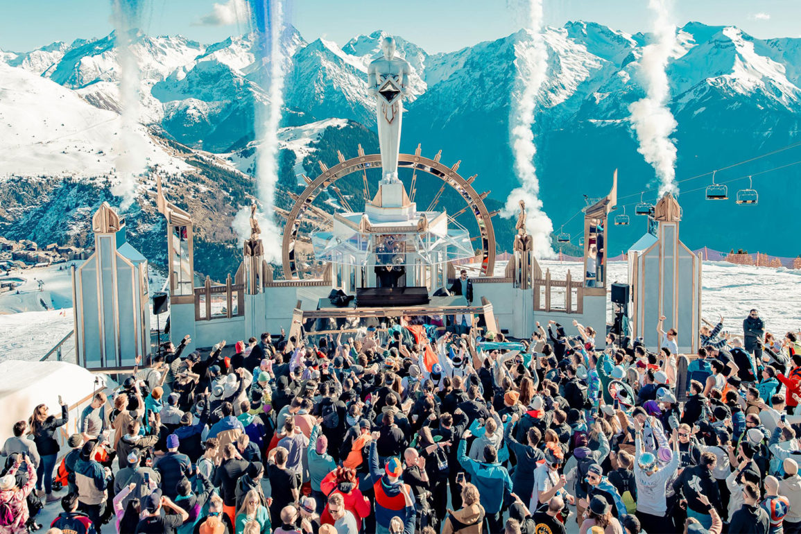 Recebendo-mais-de-150-artistas-no-Alpe-d'Huez-para-sua-5ª-edição,-Tomorrowland-Winter-divulga-timetable-dos-sete-dias-do-festival! Recebendo-mais-de-150-artistas-no-Alpe-d'Huez-para-sua-5ª-edição,-Tomorrowland-Winter-divulga-timetable-dos-sete-dias-do-festival!