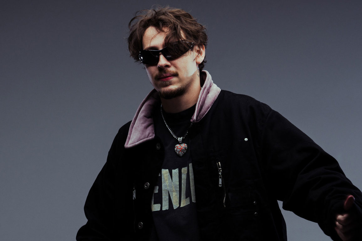 Said,-talento-que-vêm-ganhando-força-na-cena-do-Tech-House,-apresenta-set-gravado-no-El-Fortin-e-próximas-datas