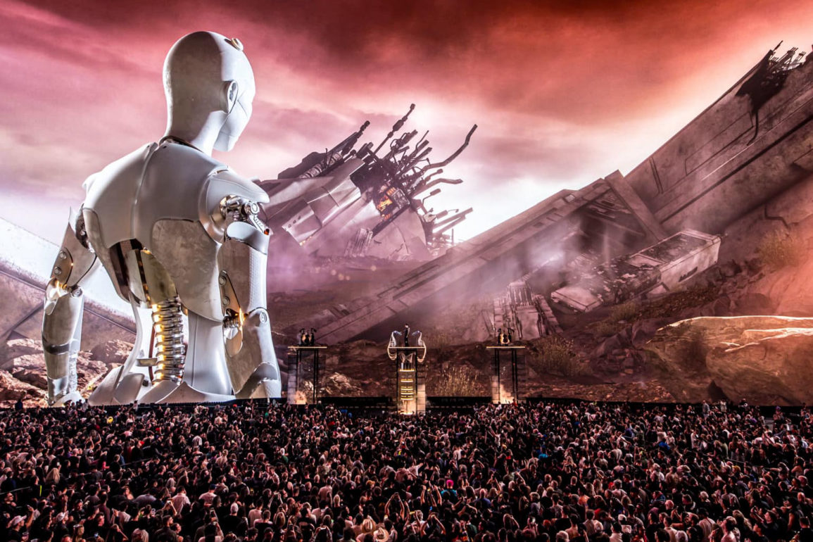 Shows-finais-de-Anyma-com-“End-of-Genesys”-retornam-ao-Sphere-Las-Vegas-no-próximo-fim-de-semana.-Últimos-ingressos-disponíveis! Shows-finais-de-Anyma-com-“End-of-Genesys”-retornam-ao-Sphere-Las-Vegas-no-próximo-fim-de-semana.-Últimos-ingressos-disponíveis!