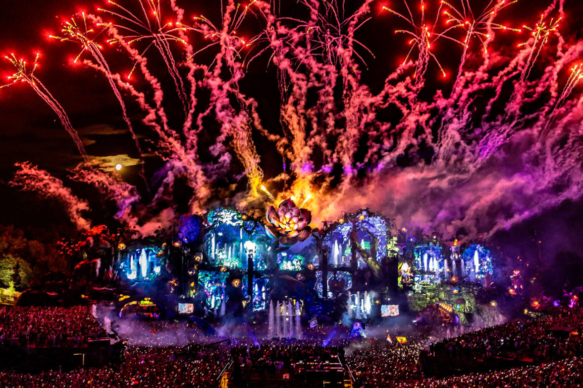 Tomorrowland-Belgica-2025-anuncia-line-up-completo Tomorrowland-Belgica-2025-anuncia-line-up-completo