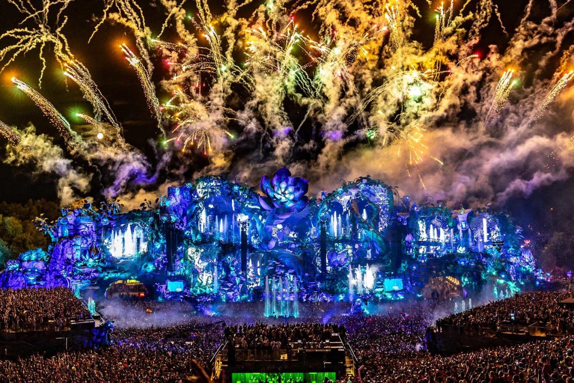 Tomorrowland-Brasil-2025--tudo-o-que-você-precisa-saber-sobre-a-abertura-de-vendas-do-festival