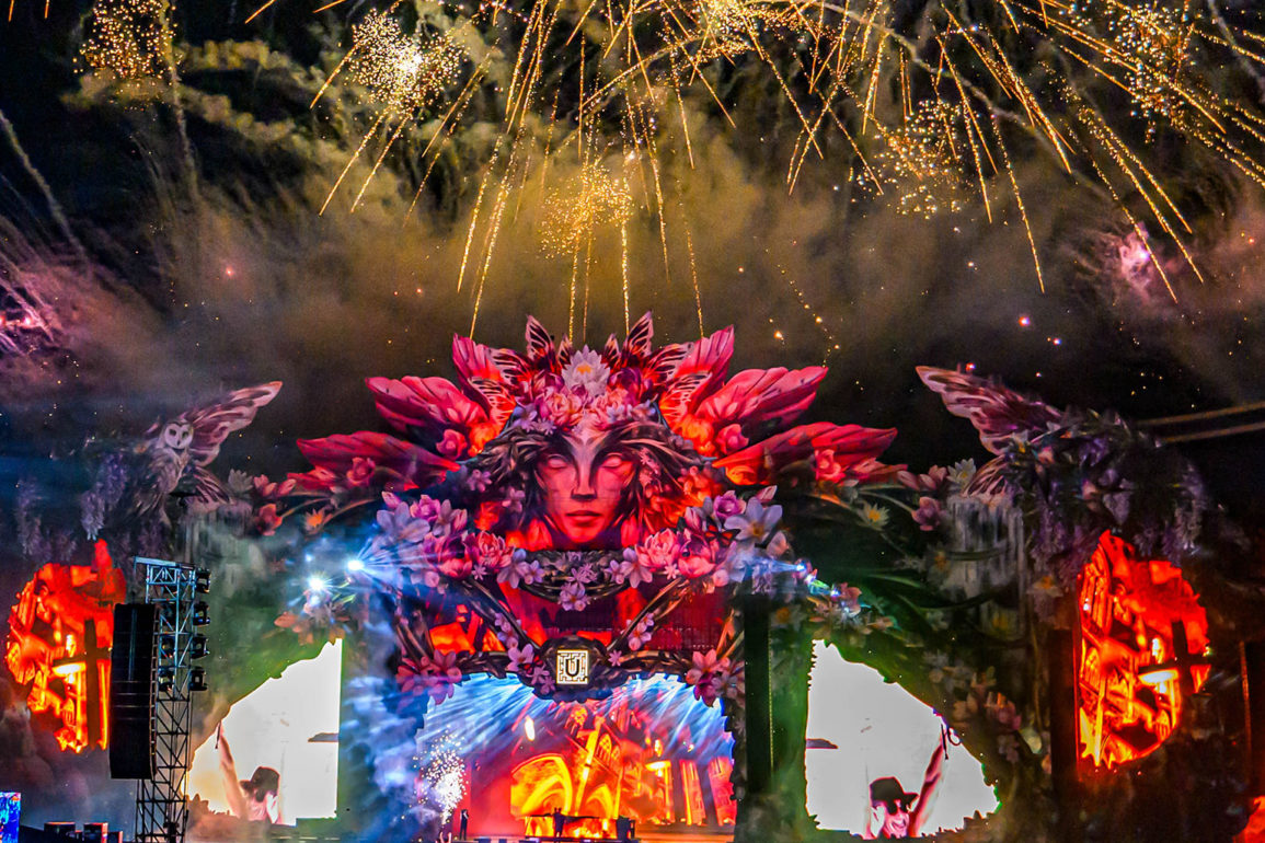 UNTOLD-Festival-comemora-10-anos-com-Anyma,-Martin-Garrix,-Armin-van-Buuren,-Fisher-e-grande-elenco-no-line-up UNTOLD-Festival-comemora-10-anos-com-Anyma,-Martin-Garrix,-Armin-van-Buuren,-Fisher-e-grande-elenco-no-line-up