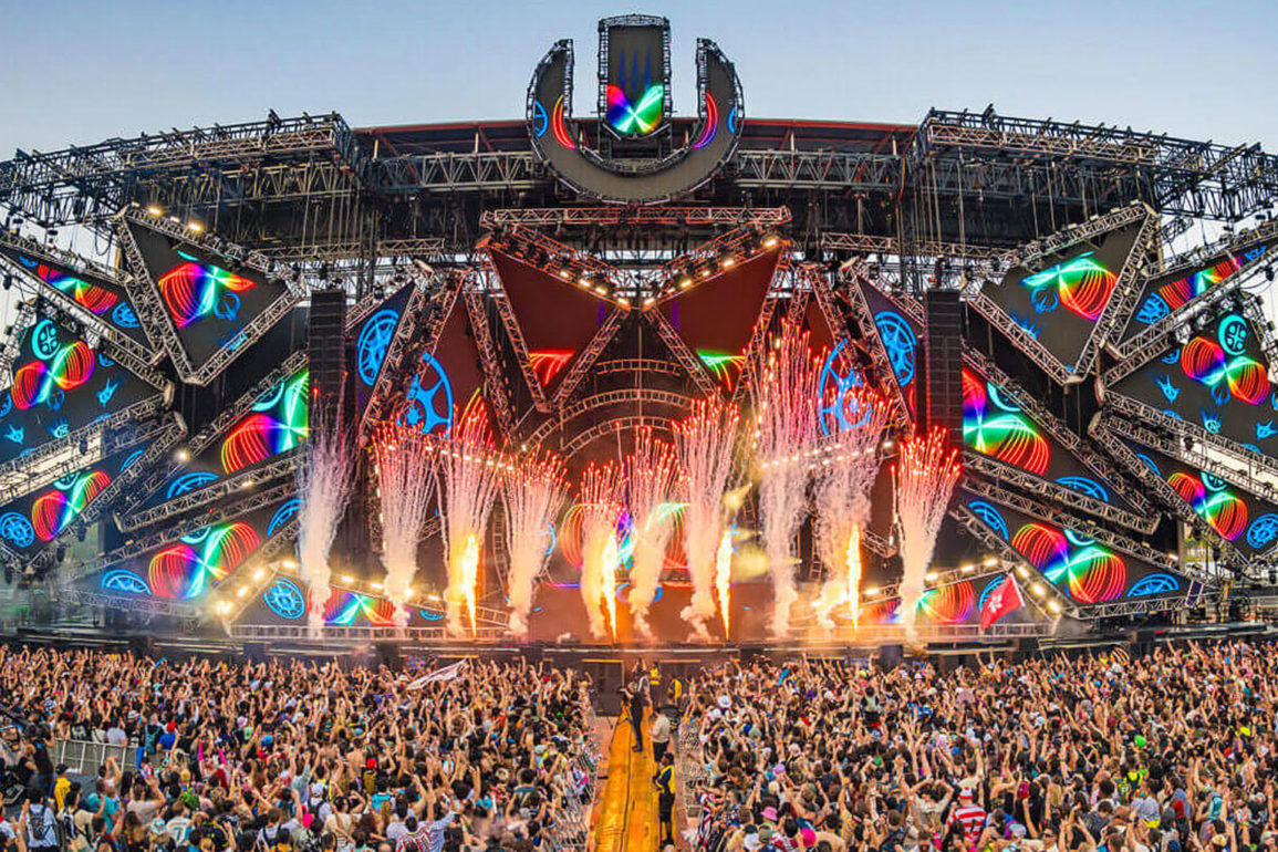 Ultra-Music-Festival-2025-revela-terceira-fase-do-line-up-e-supera-a-marca-de-170-artistas Ultra-Music-Festival-2025-revela-terceira-fase-do-line-up-e-supera-a-marca-de-170-artistas