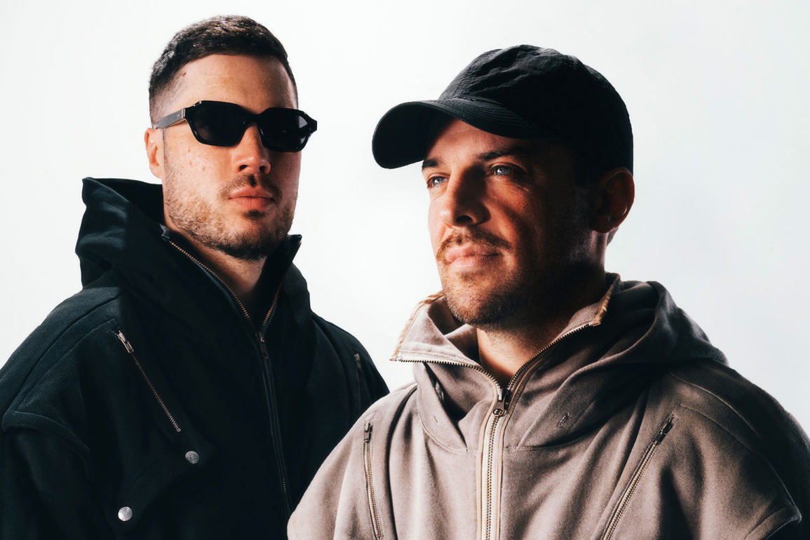 Um-dos-maiores-nomes-do-big-room-na-cena-global--saiba-mais-sobre-Third-Party,-duo-britânico-atração-do-Carnaval-Inspiration-em-Belo-Horizonte Um-dos-maiores-nomes-do-big-room-na-cena-global--saiba-mais-sobre-Third-Party,-duo-britânico-atração-do-Carnaval-Inspiration-em-Belo-Horizonte