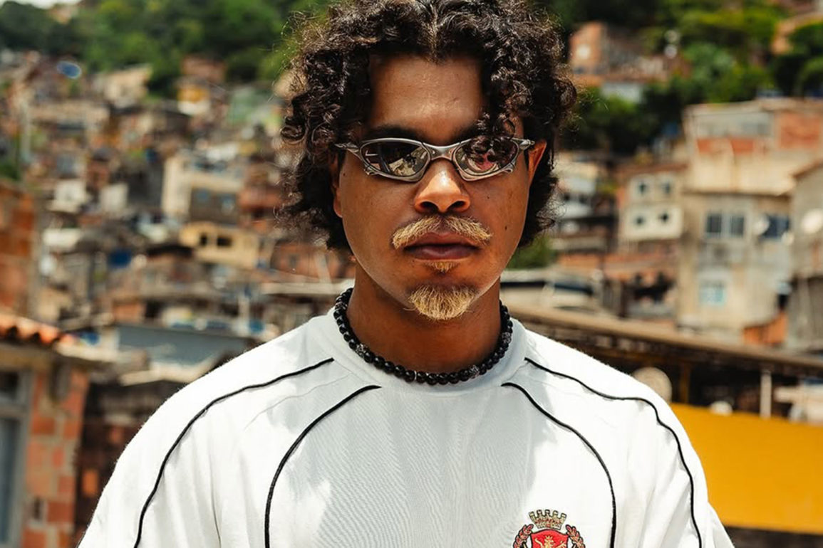 Victor-Lou-anuncia-a-sétima-edição-do-Summer-All-Day,-em-Vitória,-com-ingressos-gratuitos-limitados.-Saiba-onde-retirar-o-seu! Victor-Lou-anuncia-a-sétima-edição-do-Summer-All-Day,-em-Vitória,-com-ingressos-gratuitos-limitados.-Saiba-onde-retirar-o-seu!