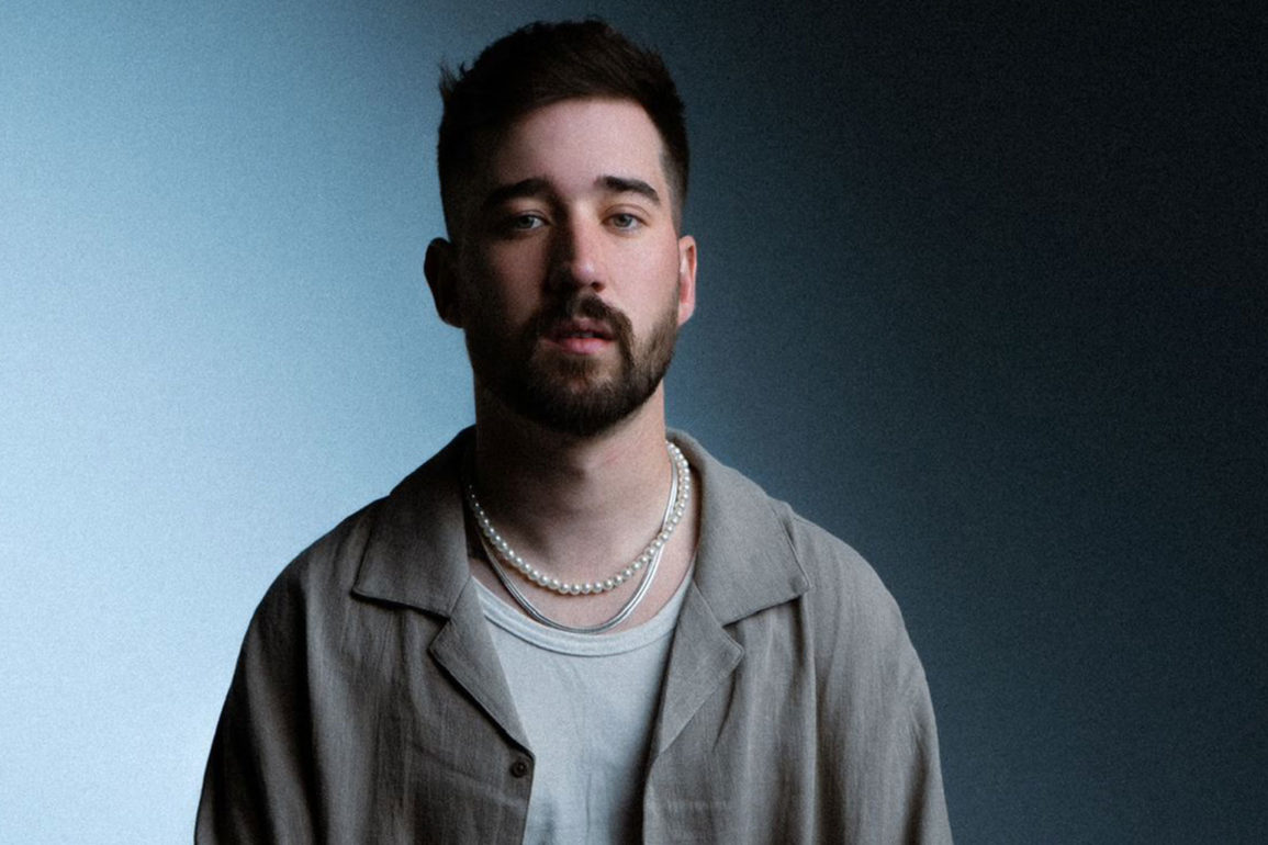 Welker-atinge-Top-#1-de-Indie-Dance-do-Beatport-com-“Element”,-assinada-pela-Diynamic,-gravadora-do-Solomun Welker-atinge-Top-#1-de-Indie-Dance-do-Beatport-com-“Element”,-assinada-pela-Diynamic,-gravadora-do-Solomun