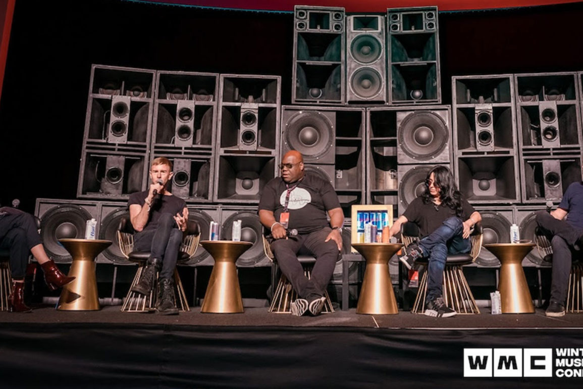 Winter-Music-Conference-revela-primeira-parte-de-programação-para-a-edição-comemorativa-de-35-anos-em-Miami-Beach Winter-Music-Conference-revela-primeira-parte-de-programação-para-a-edição-comemorativa-de-35-anos-em-Miami-Beach