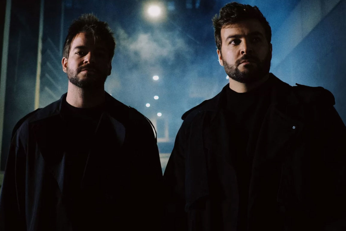 no-dia-18-de-junho,-Belo-Horizonte-recebe-a-ERRORR,-festa-audiovisual-que-não-permite-uso-de-celulares-para-filmagens no-dia-18-de-junho,-Belo-Horizonte-recebe-a-ERRORR,-festa-audiovisual-que-não-permite-uso-de-celulares-para-filmagens