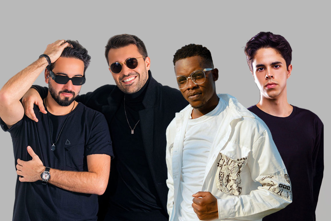 vibez-“The-SUN-of-Zimbabwe”--Outflux-e-Bone-Brotherz-lançam-ode-ao-sol-com-artista-africano-LLoyd-Soul vibez-“The-SUN-of-Zimbabwe”--Outflux-e-Bone-Brotherz-lançam-ode-ao-sol-com-artista-africano-LLoyd-Soul