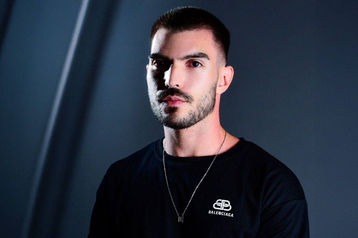 Callil-apresenta-VouC-Records--um-novo-selo-de-música-eletrônica-que-conecta-talentos-e-sonoridades Callil-apresenta-VouC-Records--um-novo-selo-de-música-eletrônica-que-conecta-talentos-e-sonoridades