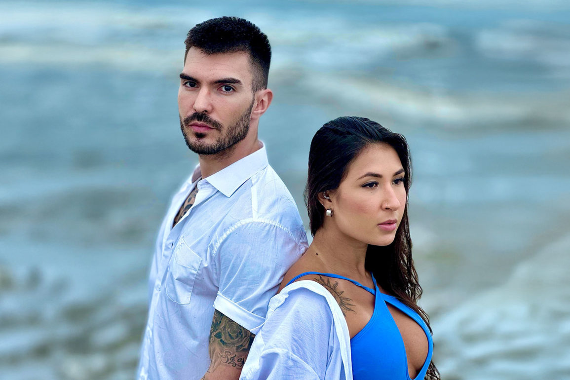 Callil-e-APPAJA-inauguram-a-gravadora-VouC-Records-com-o-lançamento-de-“Azure”