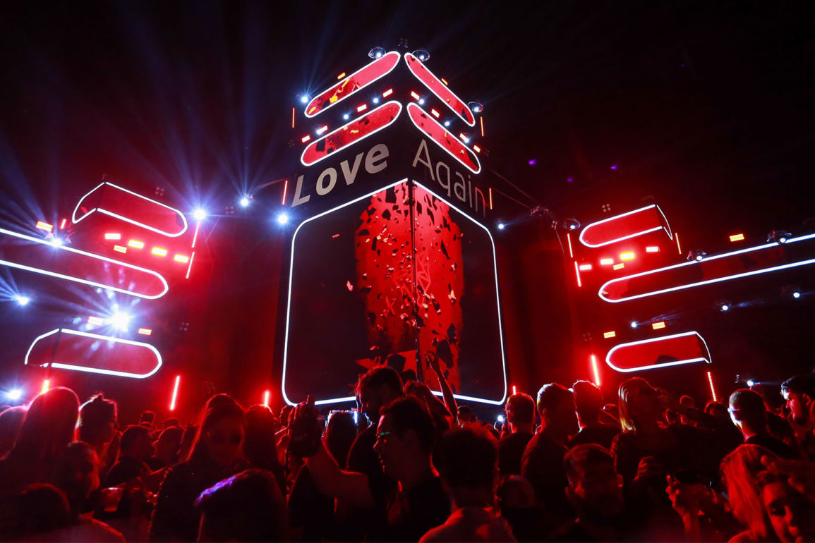 Com-Bruno-Be-e-Liu-já-confirmados-no-line-up,-Love-Again,-que-acontece-em-Teresina-(PI)-no-dia-24-de-maio,-reabre-vendas-de-ingressos;-saiba-mais! 