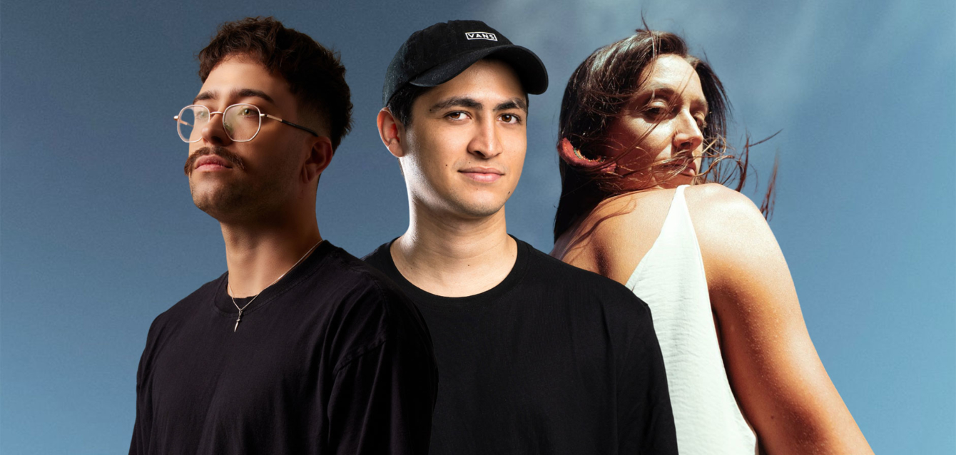 Conciliando-turnês-e-produções-musicais,-Antdot-fala-sobre-“Morar-no-Mar”,-lançamento-ao-lado-de-Tato-e-soa-pela-Dawn-Patrol Conciliando-turnês-e-produções-musicais,-Antdot-fala-sobre-“Morar-no-Mar”,-lançamento-ao-lado-de-Tato-e-soa-pela-Dawn-Patrol