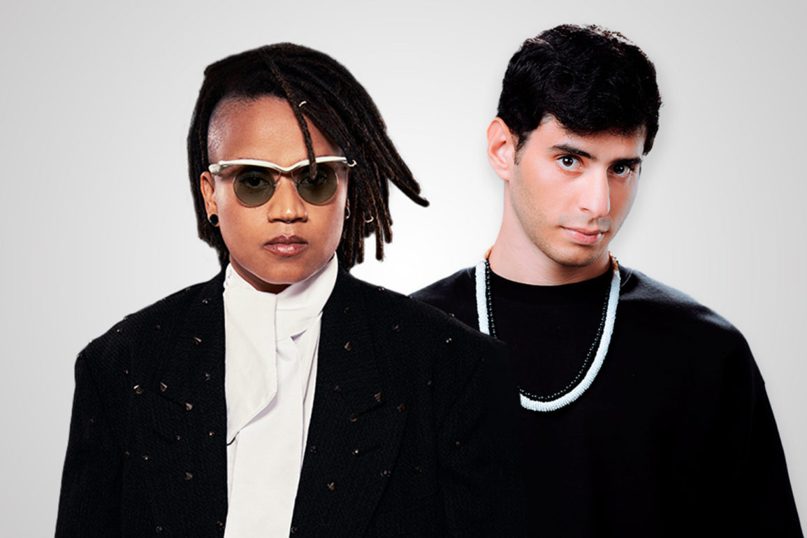 Curol-e-Victor-Alc-lançam-'Burugudum'-pela-Nature-Recordings--Afro-House-com-alma-de-Carnaval Curol-e-Victor-Alc-lançam-'Burugudum'-pela-Nature-Recordings--Afro-House-com-alma-de-Carnaval