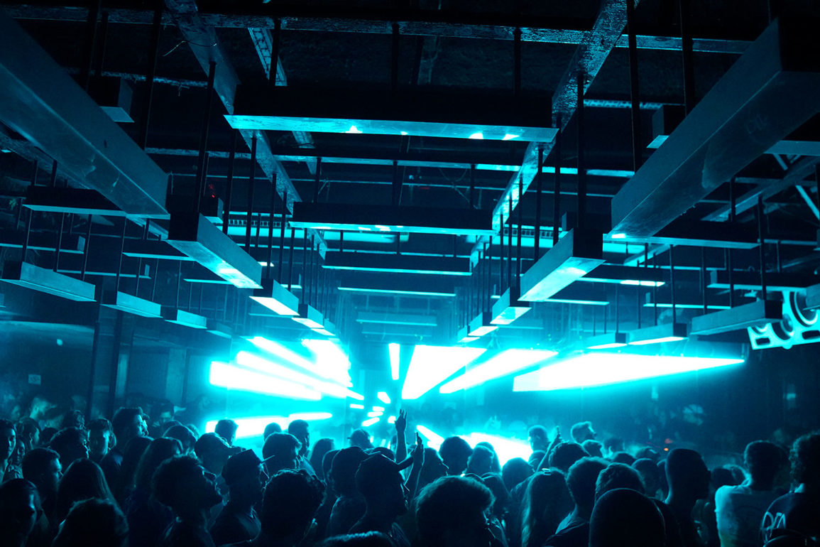 D-EDGE-revela-line-up-épico-para-a-celebração-de-25-anos D-EDGE-revela-line-up-épico-para-a-celebração-de-25-anos