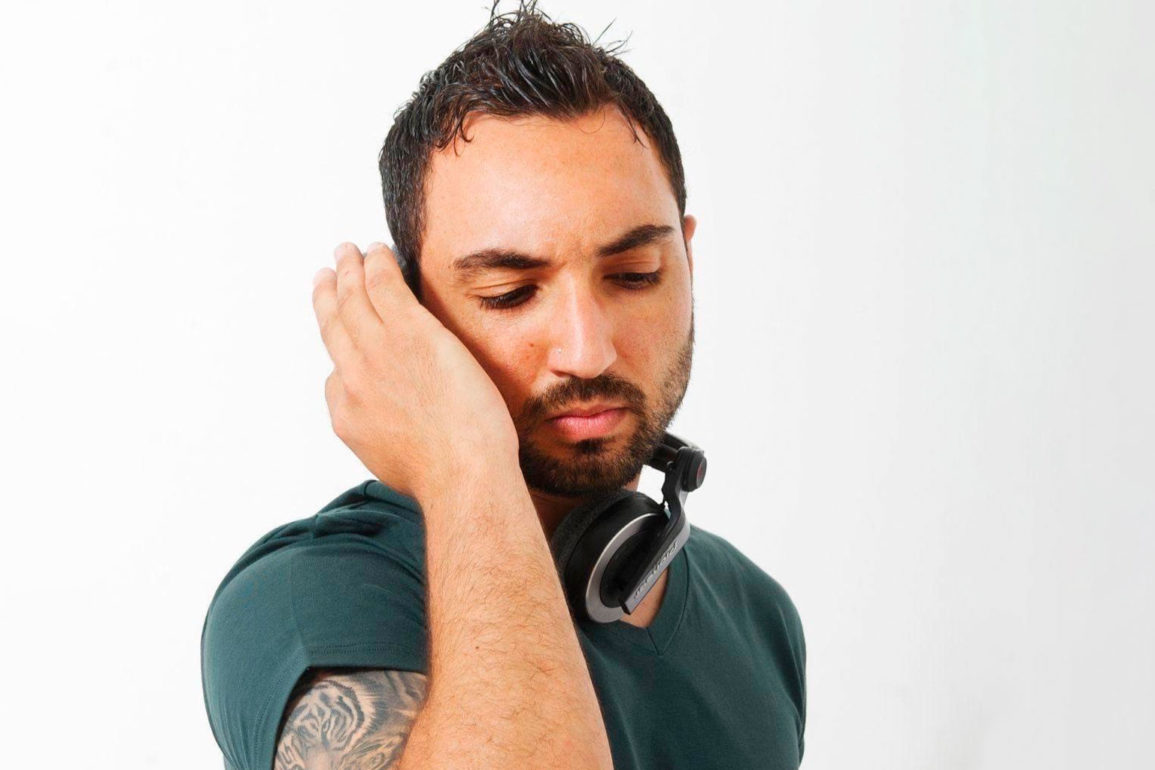 Danyel-Irsina-apresenta-VELAR-pela-Adesso-Music--Afro-house-imersivo-e-melodico Danyel-Irsina-apresenta-VELAR-pela-Adesso-Music--Afro-house-imersivo-e-melodico