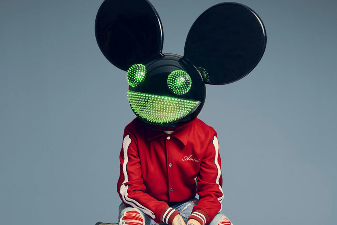 Deadmau5-vende-catalogo-musical-por-US$-55-Milhoes-ao-Create-Music-Group-acordo-e-historico-na-cena Deadmau5-vende-catalogo-musical-por-US$-55-Milhoes-ao-Create-Music-Group-acordo-e-historico-na-cena