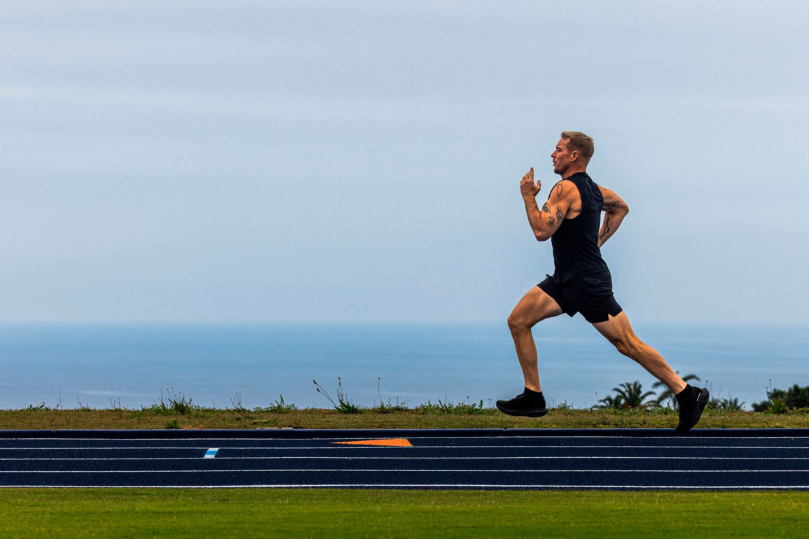 Diplo-s-Run-Club-vai-rodar-seis-cidades-nos-Estados-Unidos-entre-2025-e-2026