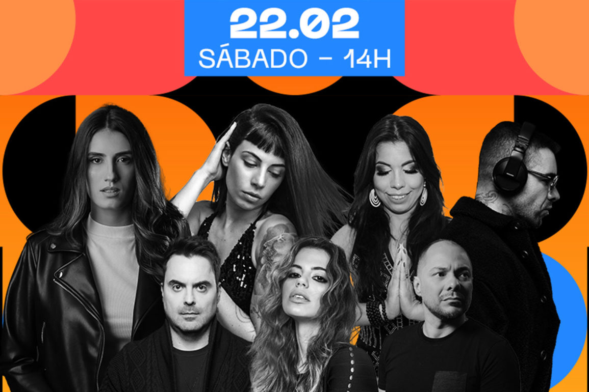 EKHO-chega-para-primeira-edição-do-ano-de-casa-nova,-e-reúne-line-up-especial-para-marcar-a-reabertura! EKHO-chega-para-primeira-edição-do-ano-de-casa-nova,-e-reúne-line-up-especial-para-marcar-a-reabertura!