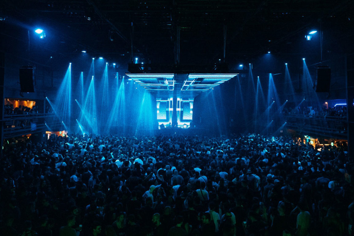 Edicao-2025-do-DGTL-Brasil-acontece-dia-15-de-novembro-na-cidade-de-Sao-Paulo