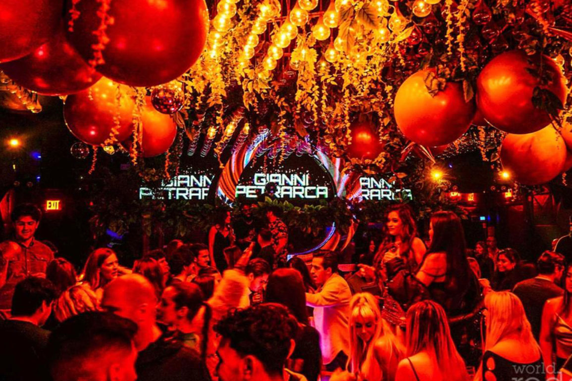 Gianni-Petrarca-compartilha-agenda-de-shows-no-Miami-Music-Week-2025-Artista-ítalo-brasileiro-se-apresenta-em-4-eventos,-além-do-episódio-de-seu-programa-na-Radio-Revolution-93.5-FM Gianni-Petrarca-compartilha-agenda-de-shows-no-Miami-Music-Week-2025-Artista-ítalo-brasileiro-se-apresenta-em-4-eventos,-além-do-episódio-de-seu-programa-na-Radio-Revolution-93.5-FM