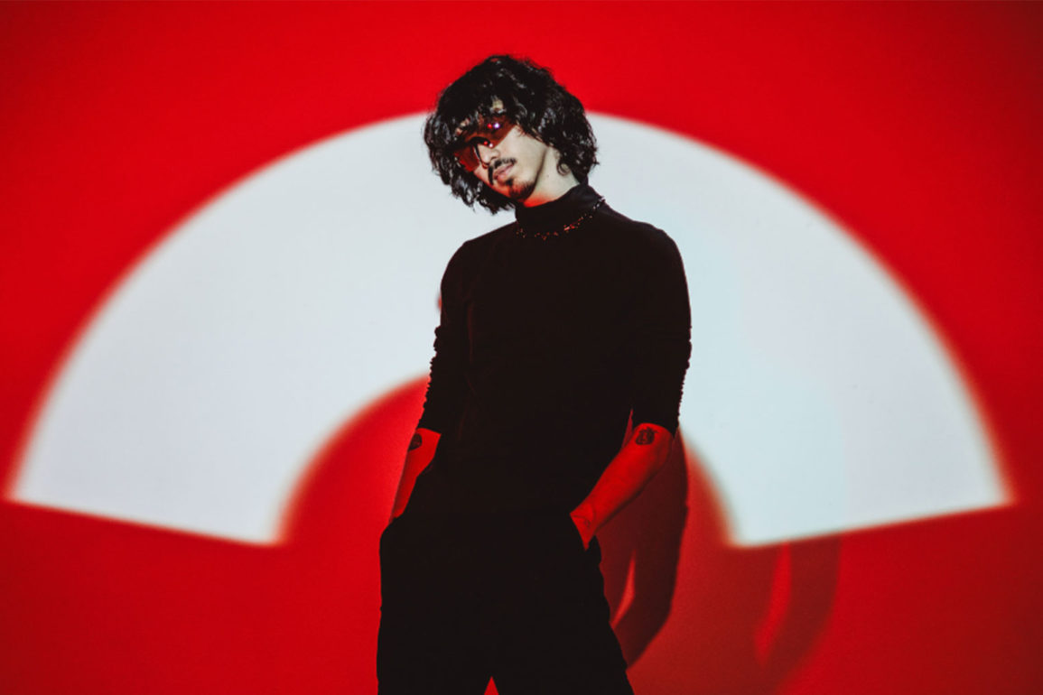 HeyDoc!-toca-em-três-eventos-da-Miami-Music-Week-e-fortalece-presença-internacional HeyDoc!-toca-em-três-eventos-da-Miami-Music-Week-e-fortalece-presença-internacional