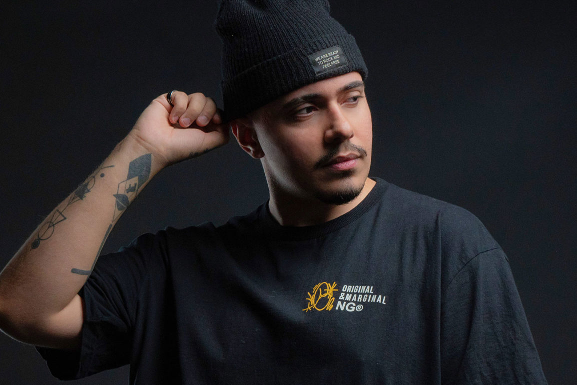 InntRaw--do-interior-de-Goiás-para-o-topo-das-paradas-globais,-conheça-o-DJ InntRaw--do-interior-de-Goiás-para-o-topo-das-paradas-globais,-conheça-o-DJ