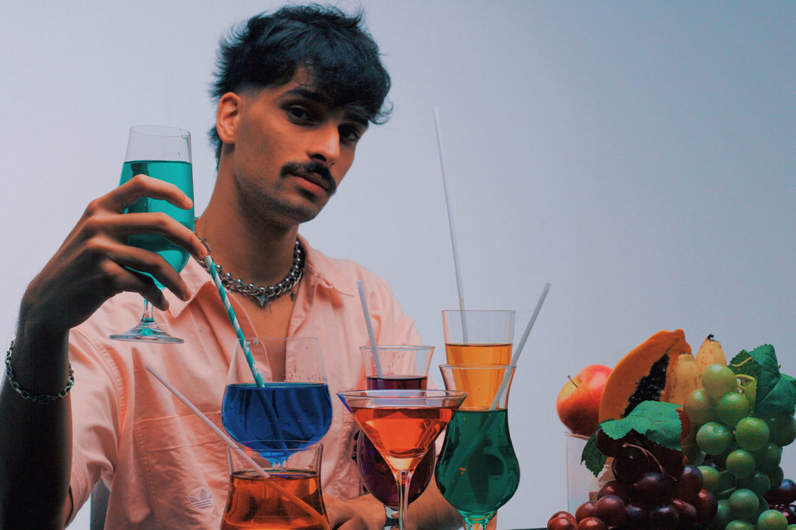 JOATINGA-ianni-transforma-memorias-de-um-Carnaval-em-um-EP-de-8-faixas JOATINGA-ianni-transforma-memorias-de-um-Carnaval-em-um-EP-de-8-faixas