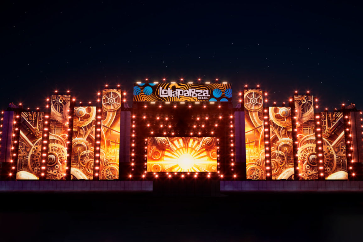 Lollapalooza-2025-anuncia-nova-cenografia-do-Palco-Perry-by-Fiat-mapa-do-festival-e-os-classicos-lambe-lambes Lollapalooza-2025-anuncia-nova-cenografia-do-Palco-Perry-by-Fiat-mapa-do-festival-e-os-classicos-lambe-lambes