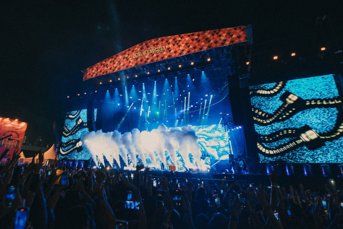 Lollapalooza-Brasil-2025-conta-com-diversas-opcoes-de-gastronomia-com-cardapios-que-atendem-aos-mais-variados-paladares Lollapalooza-Brasil-2025-conta-com-diversas-opcoes-de-gastronomia-com-cardapios-que-atendem-aos-mais-variados-paladares