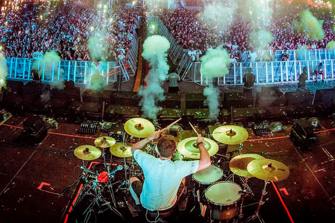 Lollapalooza-Dia-2--Com-ZEDD-no-comando-palco-Perrys-by-Fiat-vive-dia-de-muita-musica-eletronica Lollapalooza-Dia-2--Com-ZEDD-no-comando-palco-Perrys-by-Fiat-vive-dia-de-muita-musica-eletronica