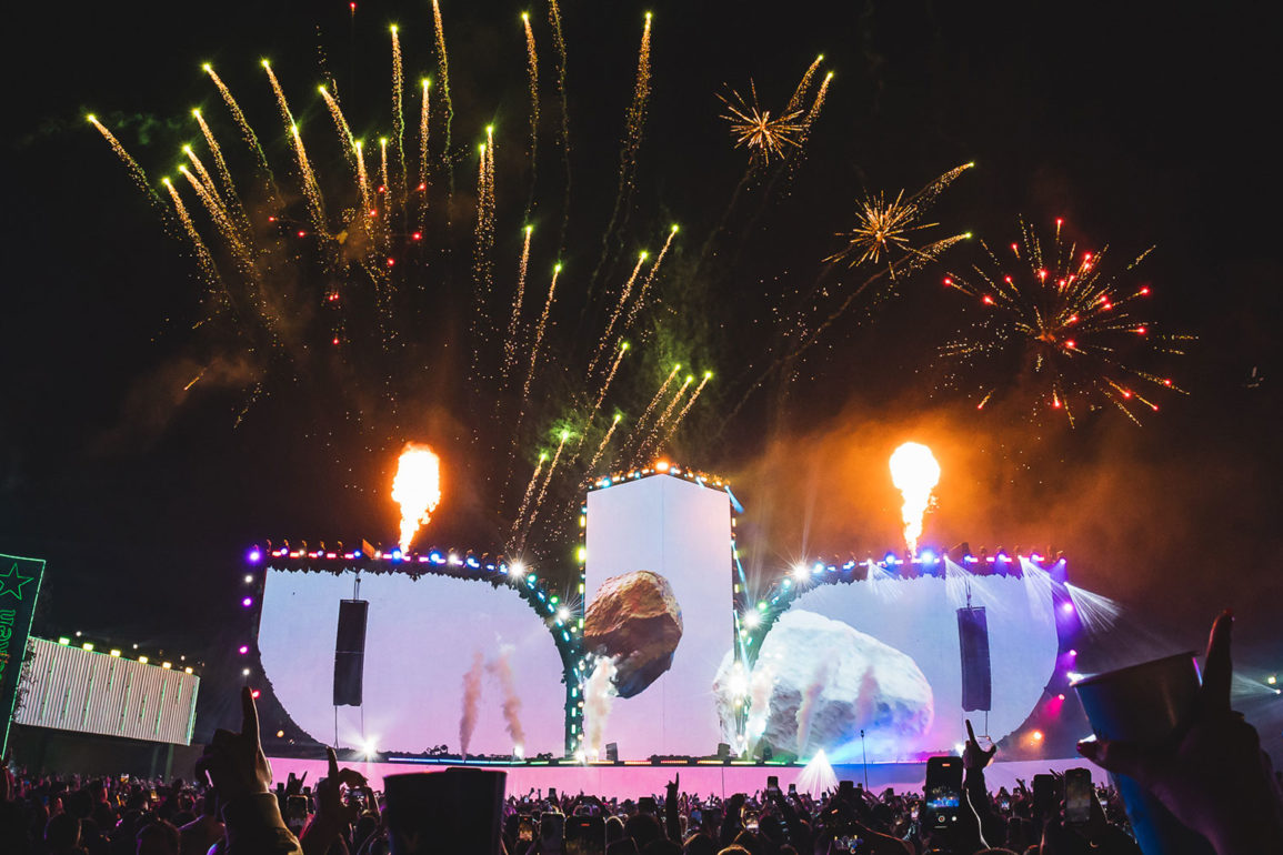 MÓL-inicia-a-turnê-2025-com-o-conceito-'Aftermath',-estreando-no-dia-24-de-maio-em-Goiânia MÓL-inicia-a-turnê-2025-com-o-conceito-'Aftermath',-estreando-no-dia-24-de-maio-em-Goiânia