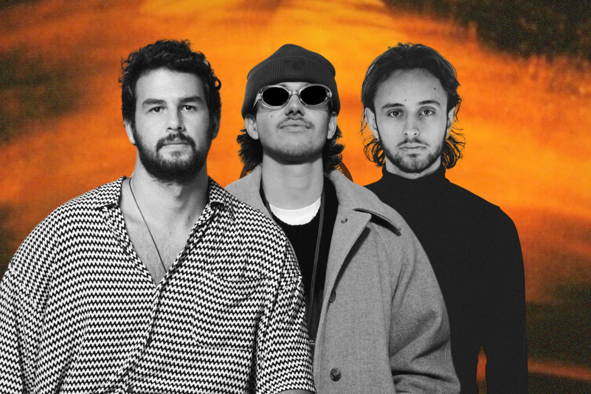 Maz-apresenta-“Abandoned”,-em-collab-com-Joseph-(CH)-e-A.M.R-(DE),-seu-primeiro-lançamento-de-2025,-durante-o-Miami-Music-Week Maz-apresenta-“Abandoned”,-em-collab-com-Joseph-(CH)-e-A.M.R-(DE),-seu-primeiro-lançamento-de-2025,-durante-o-Miami-Music-Week