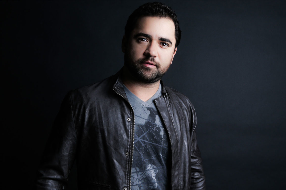 Pyerre-retorna-aos-lançamentos-demonstrando-a-versatilidade-de-mais-de-15-anos-de-carreira!-