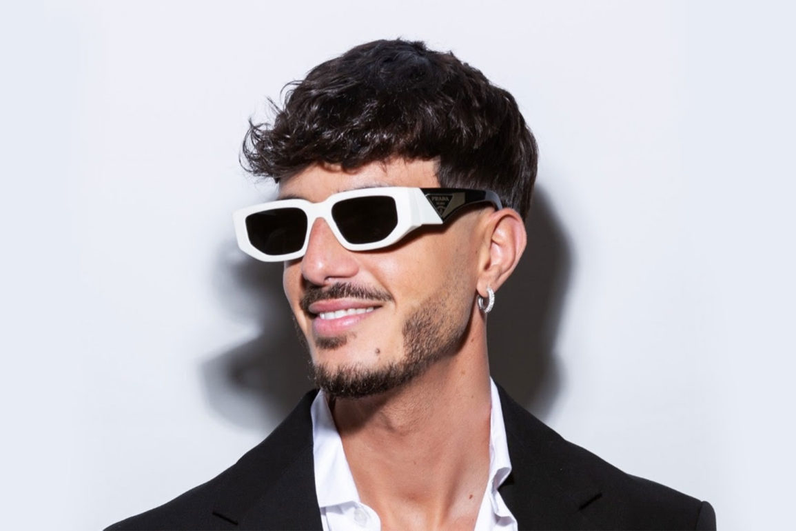 RIO ME retorna em 2025 com a sensação do Tech House WADE.jpg RIO ME retorna em 2025 com a sensação do Tech House WADE.jpg