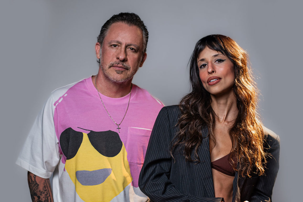 Rick-Bonadio-explora-o-Afro-House-em-seu-primeiro-EP-solo,-“Clareia' Rick-Bonadio-explora-o-Afro-House-em-seu-primeiro-EP-solo,-“Clareia'