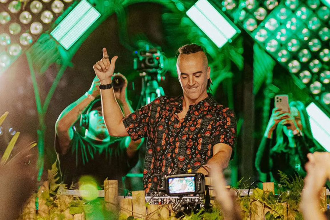 Sábado-Dre-Tarde-está-de-volta-neste-sábado-(22)-para-a-48ª -edição-com-PROFF-e-CAROLA-em-São-Paulo Sábado-Dre-Tarde-está-de-volta-neste-sábado-(22)-para-a-48ª -edição-com-PROFF-e-CAROLA-em-São-Paulo