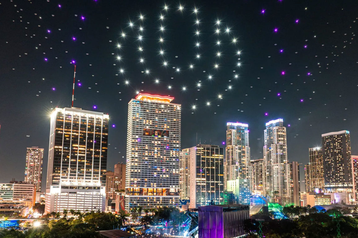 Ultra-anuncia-programacao-para-edicao-de-25-anos---Everything-Always-Dom-Dolla-b2b-John-Summit-Hardwell-e-Martin-Garrix-encerram-Mainstage Ultra-anuncia-programacao-para-edicao-de-25-anos---Everything-Always-Dom-Dolla-b2b-John-Summit-Hardwell-e-Martin-Garrix-encerram-Mainstage