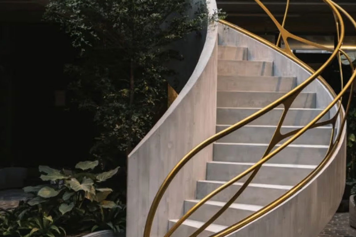 WEAREONEworld-responsavel-pelo-Tomorrowland-inaugura-nova-sede-nos-historicos-armazens-Montevideo-na-Antudrpia WEAREONEworld-responsavel-pelo-Tomorrowland-inaugura-nova-sede-nos-historicos-armazens-Montevideo-na-Antudrpia