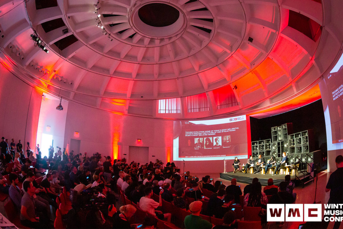 Winter-Music-Conference-celebra-35-anos-com-painéis-com-artistas-e-programação-imperdível-de-26-a-28-de-março-em-Miami Winter-Music-Conference-celebra-35-anos-com-painéis-com-artistas-e-programação-imperdível-de-26-a-28-de-março-em-Miami