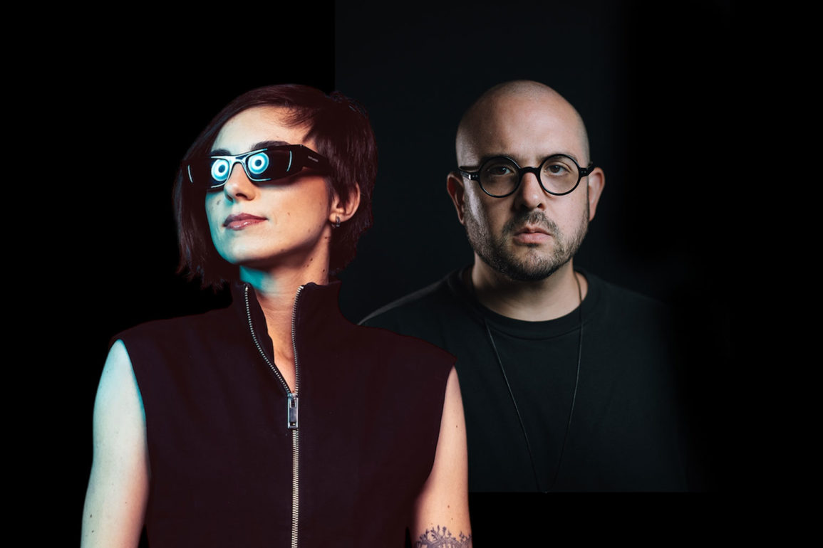 deadmau5-assina-colaboração-de-Mila-Journée-e-Victor-Ruiz;-ouça-“Stars”-pela-mau5trap deadmau5-assina-colaboração-de-Mila-Journée-e-Victor-Ruiz;-ouça-“Stars”-pela-mau5trap